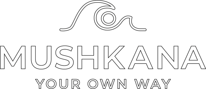 Mushkana